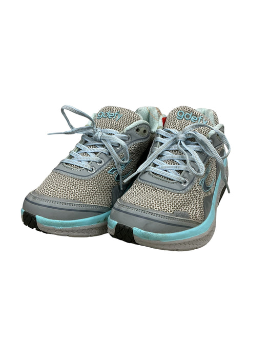 Tenis 7.5
