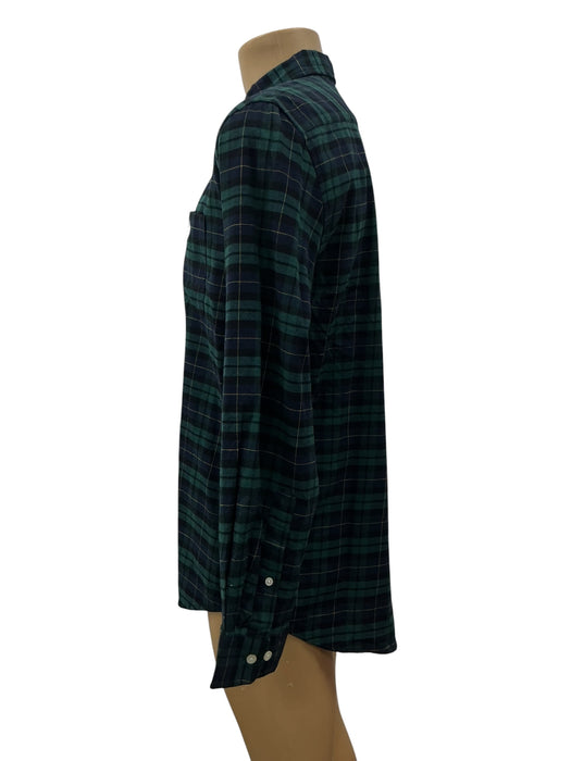 Camisa XL (U.S. POLO ASSN.)