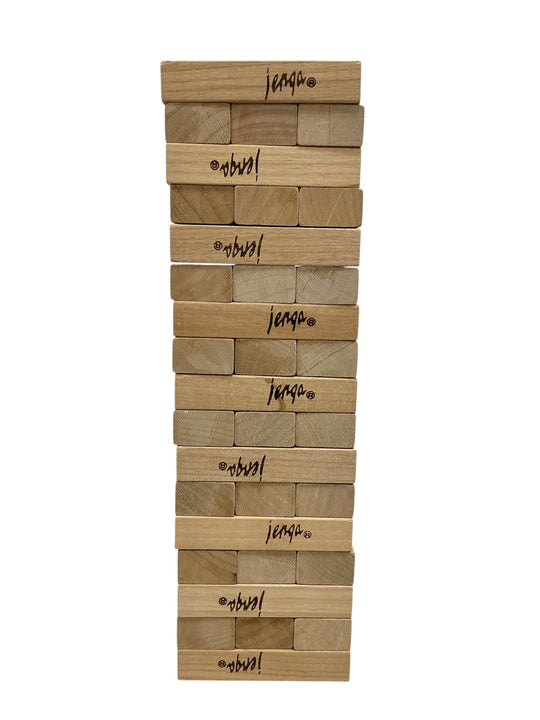 Jenga (MB)