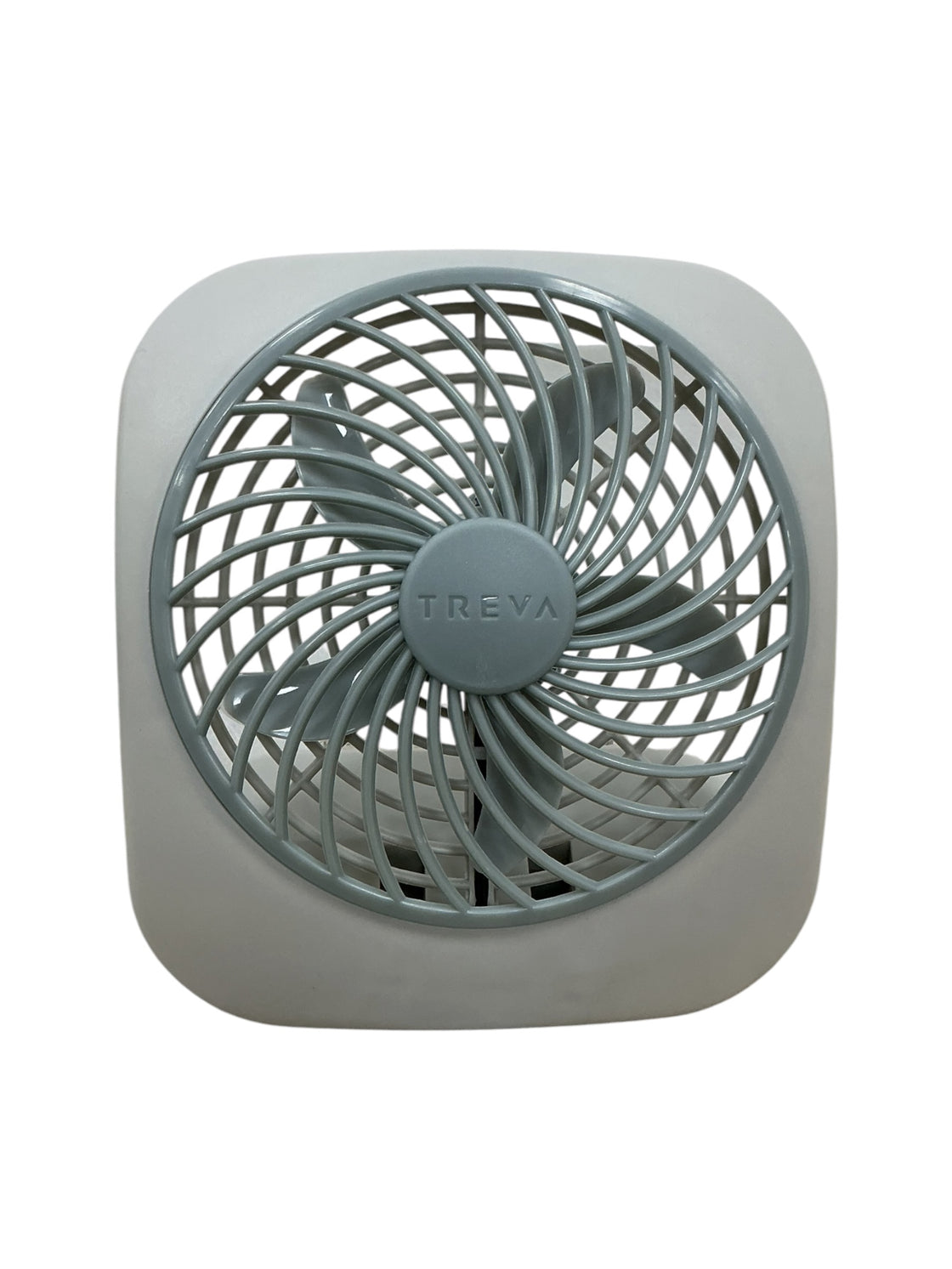 Ventilador de Mesa (TREVA)
