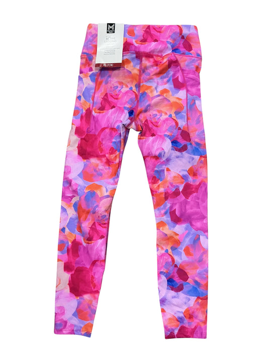 Leggins para niña M (MEMBER'S MARK)