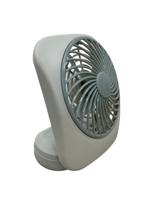 Ventilador de Mesa (TREVA)