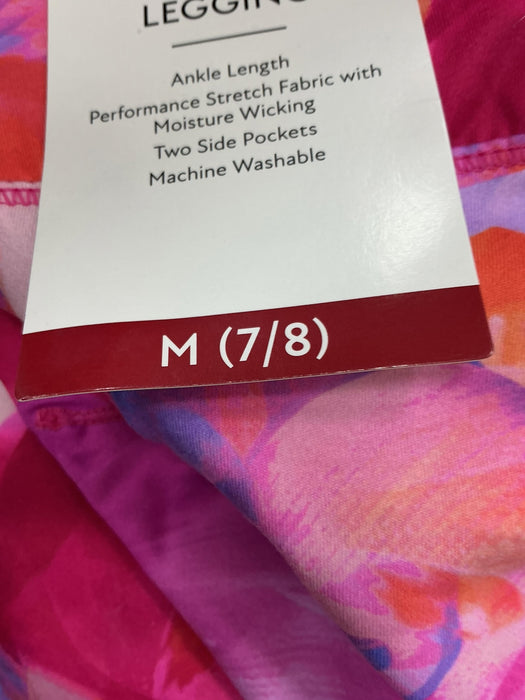 Leggins para niña M (MEMBER'S MARK)