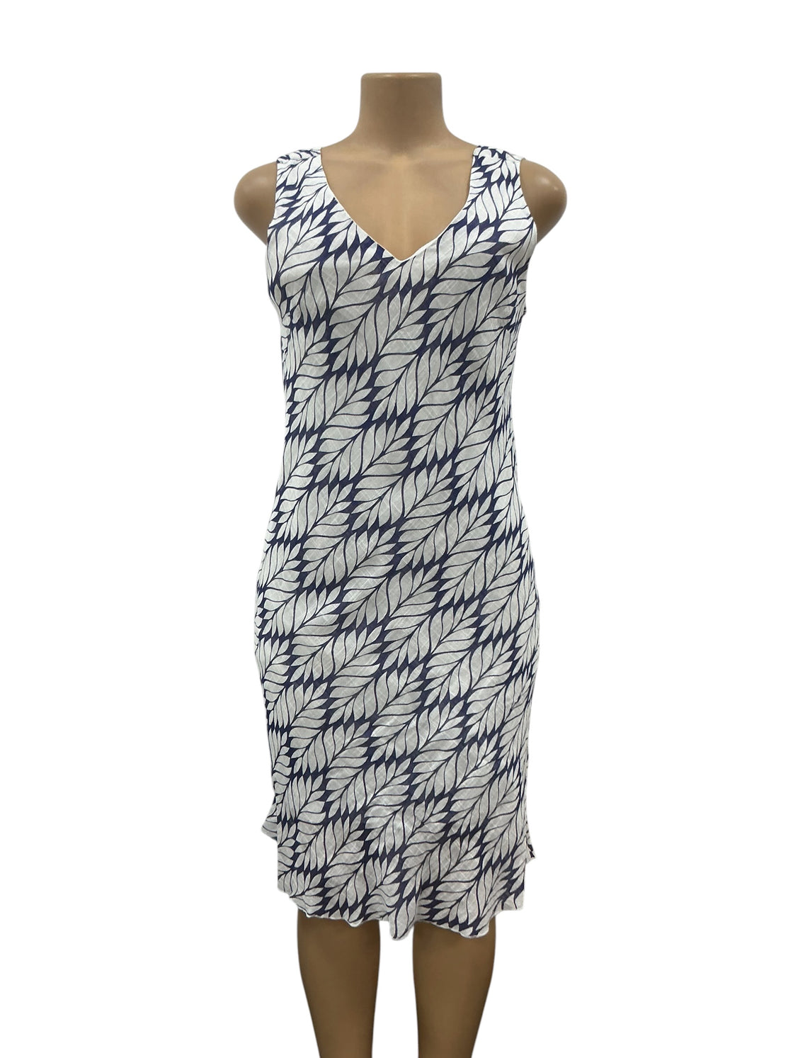 Vestido S (CHARLIE)