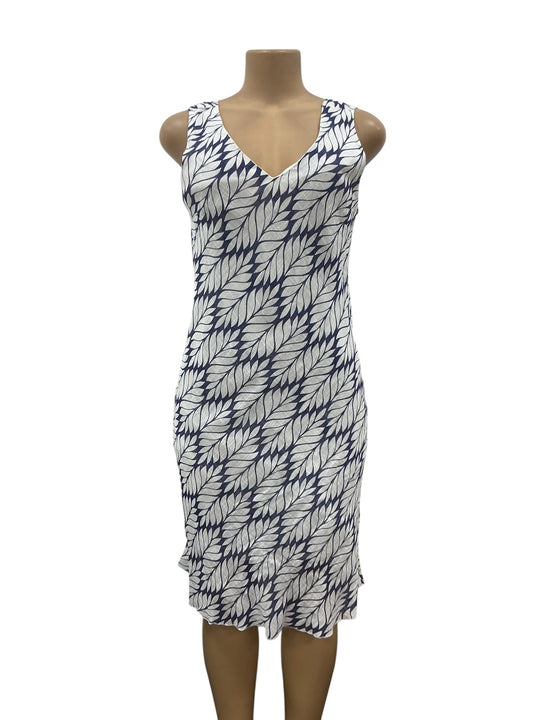Vestido S (CHARLIE)