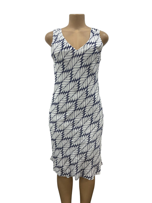 Vestido S (CHARLIE)