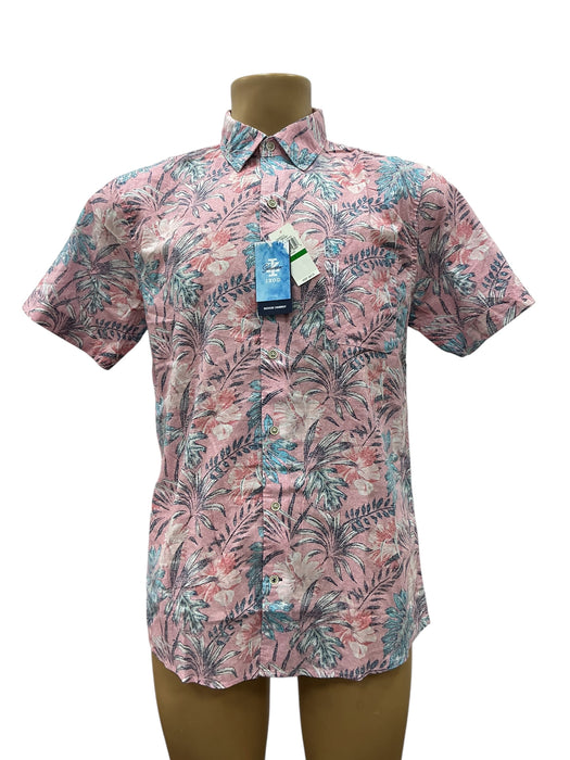 Camisa L (IZOD)