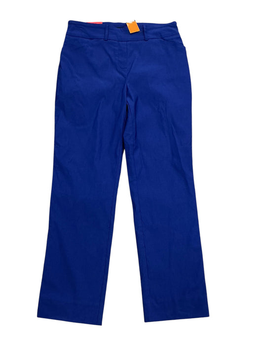 Pantalón M (HILARY RADLEY)