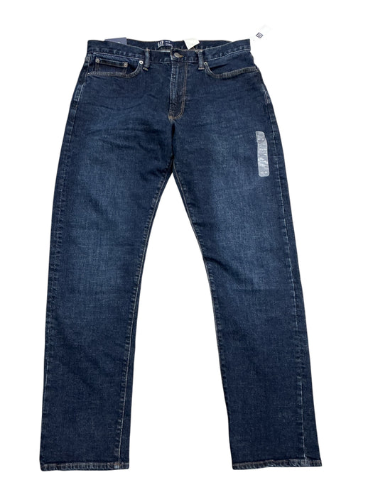 Pantalón 33x32 (GAP)