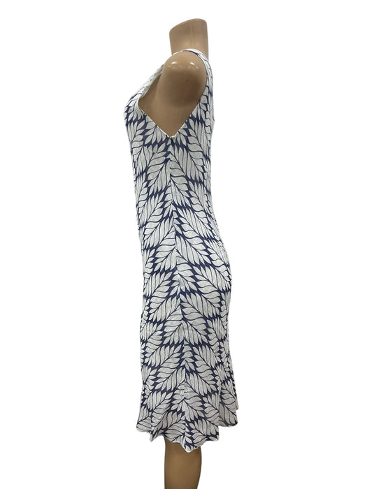 Vestido S (CHARLIE)