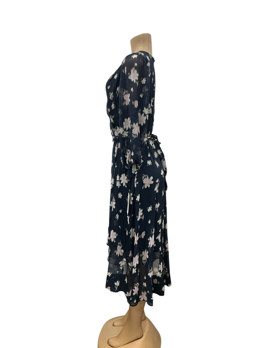 Vestido 8 (DKNY)