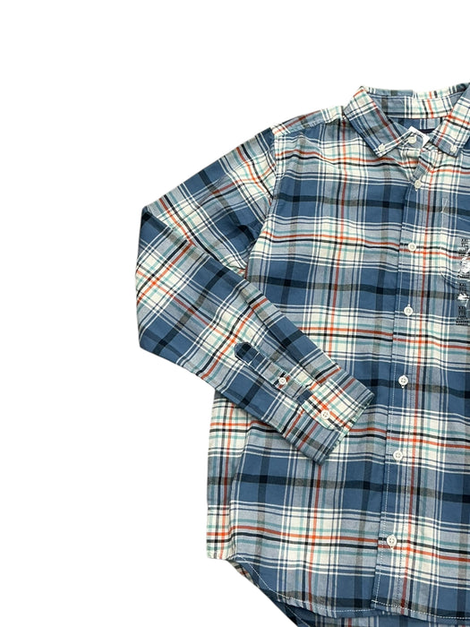 Camisa 16 (PLACE)