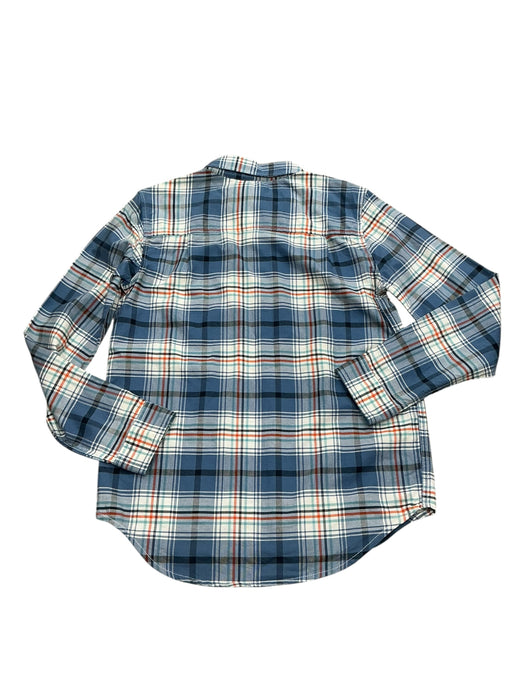 Camisa 16 (PLACE)