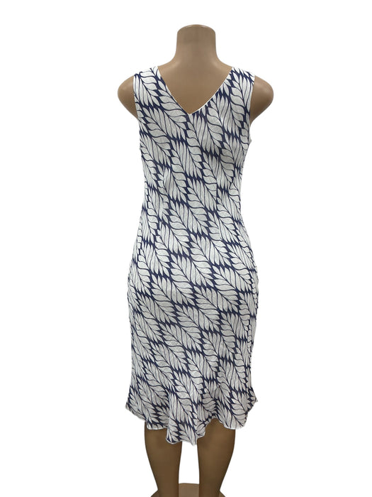 Vestido S (CHARLIE)