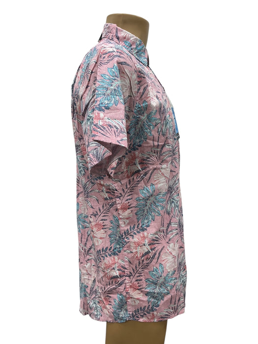 Camisa L (IZOD)