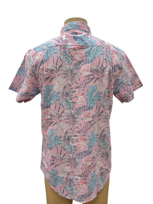 Camisa L (IZOD)