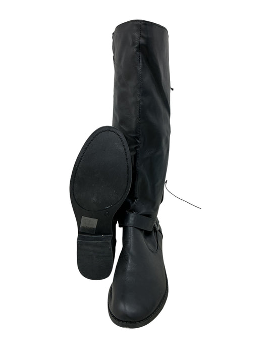 Bota 8