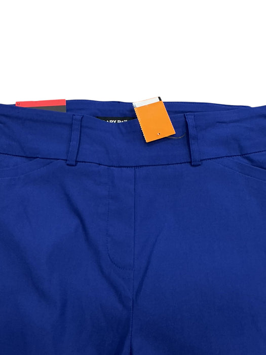 Pantalón M (HILARY RADLEY)