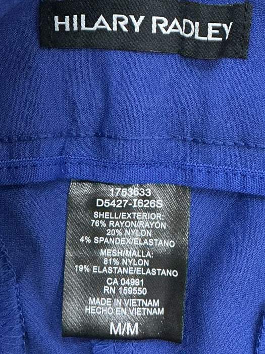 Pantalón M (HILARY RADLEY)