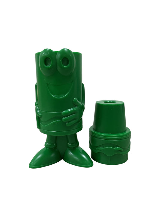 Set de crayones (CRAYOLA)