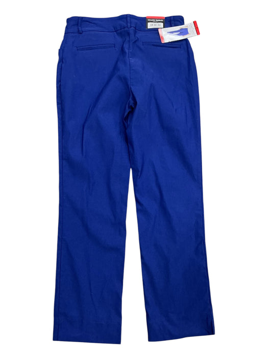 Pantalón M (HILARY RADLEY)