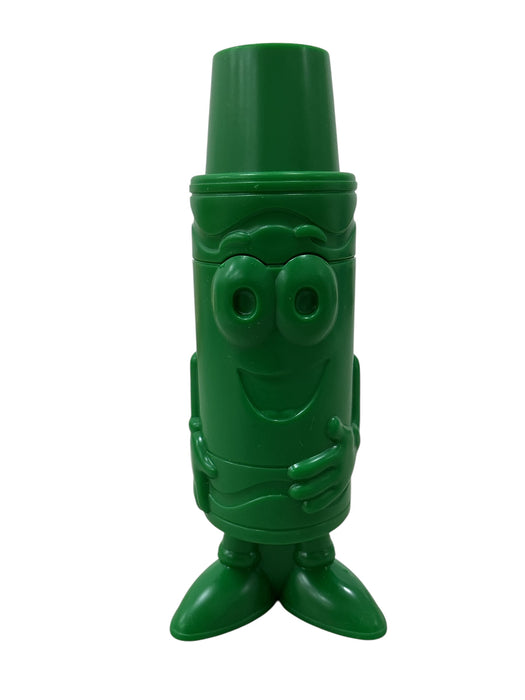 Set de crayones (CRAYOLA)