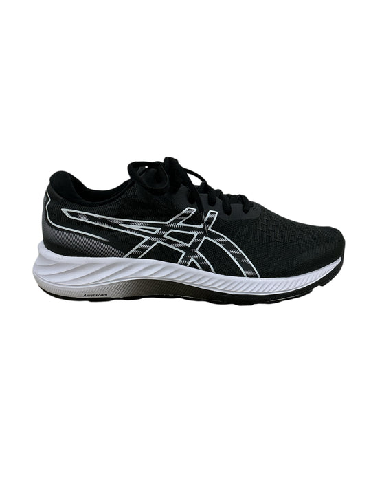 Tenis 9 (ASICS)