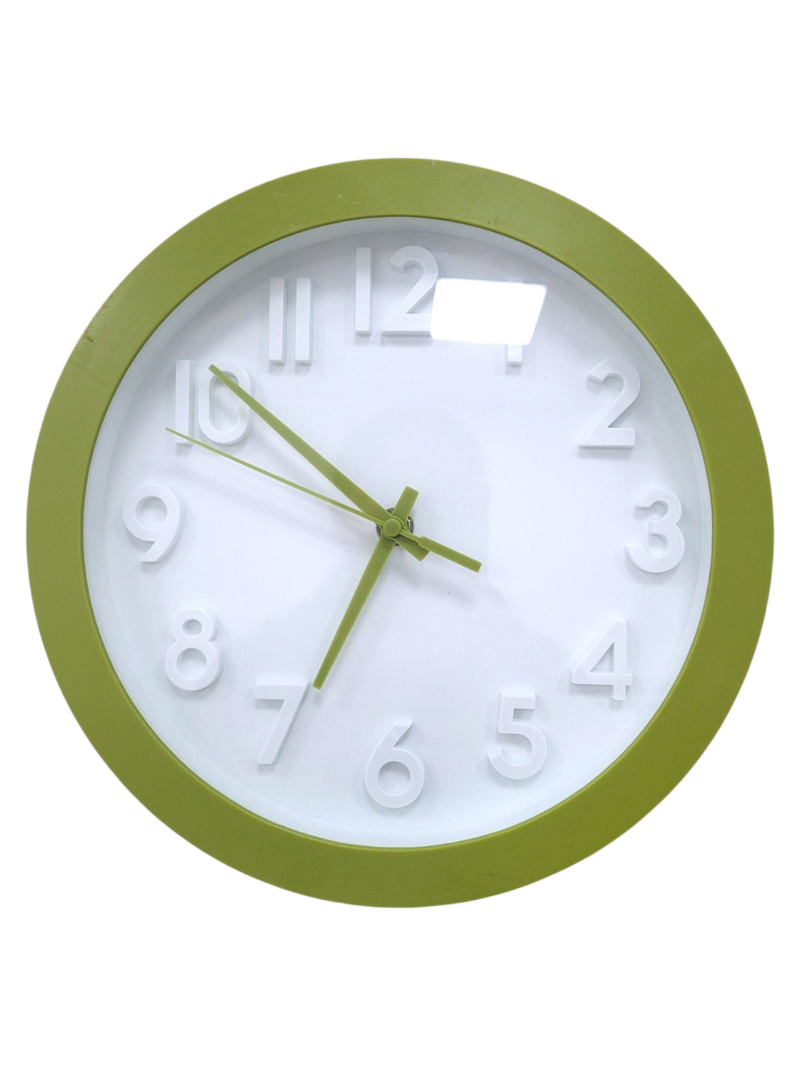 Reloj de Pared