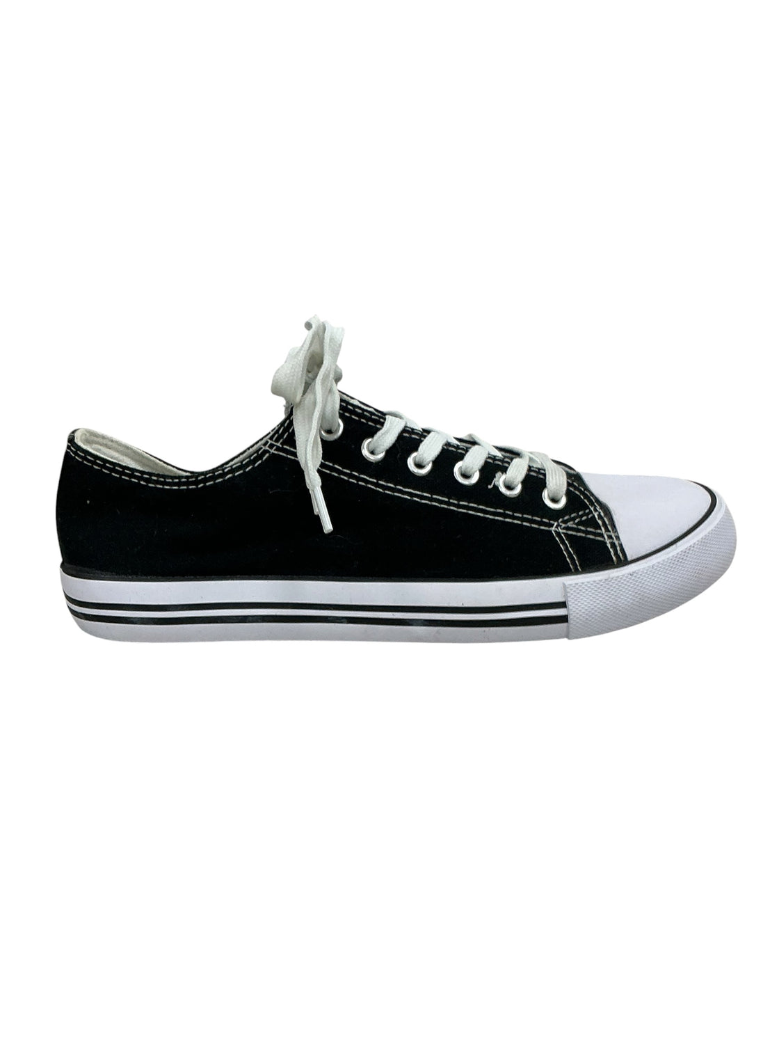 Tenis 9