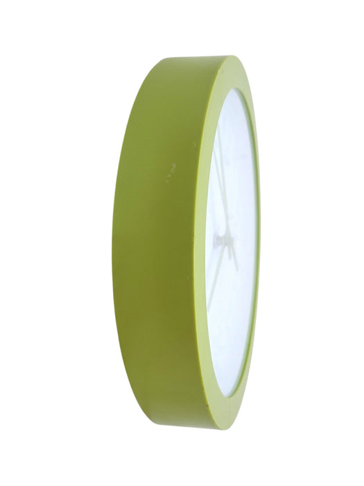 Reloj de Pared
