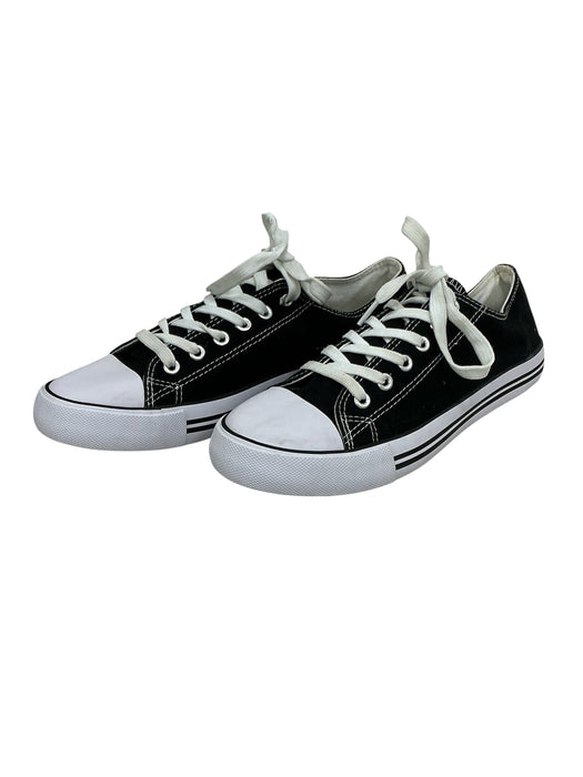 Tenis 9