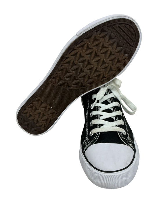 Tenis 9