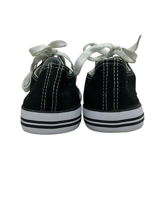 Tenis 9