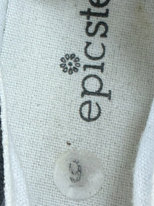 Tenis 9