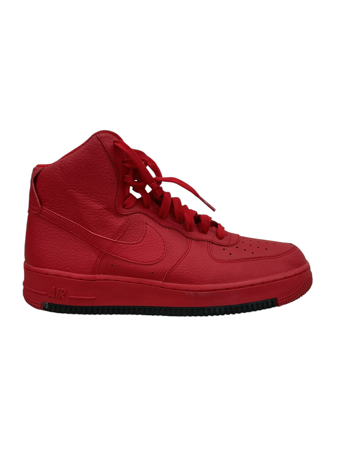 Tenis 10 (NIKE)