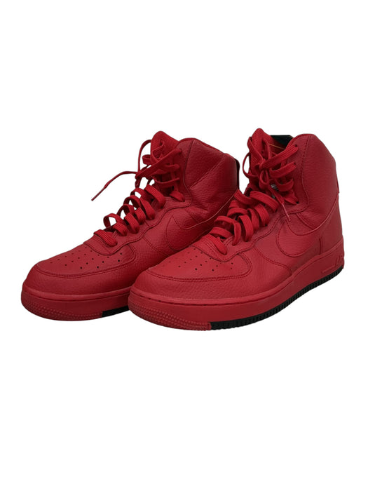 Tenis 10 (NIKE)