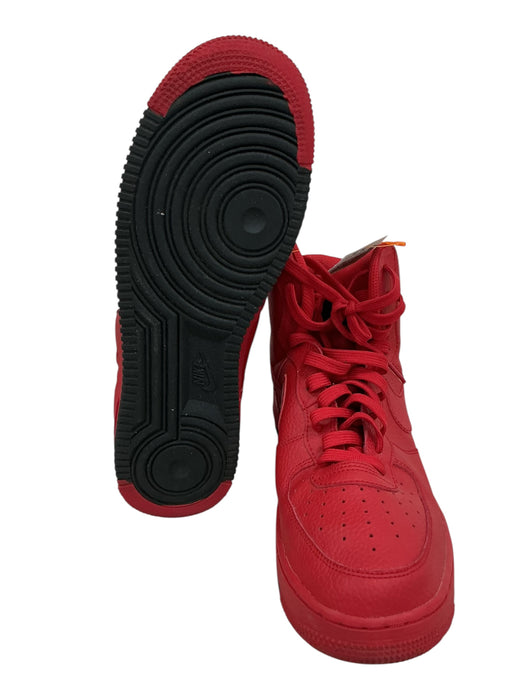 Tenis 10 (NIKE)
