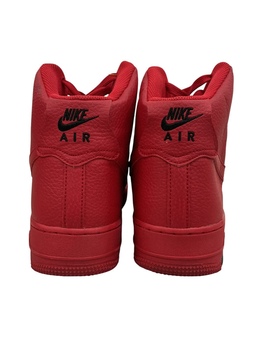 Tenis 10 (NIKE)