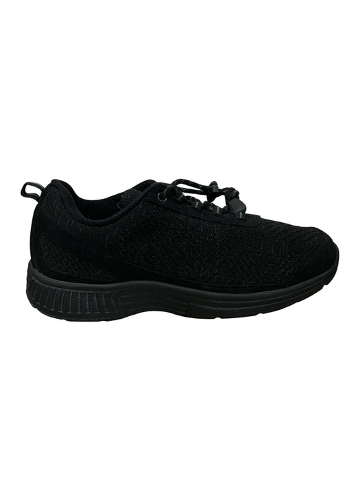 Tenis 8.5 (ORTHOFEET)
