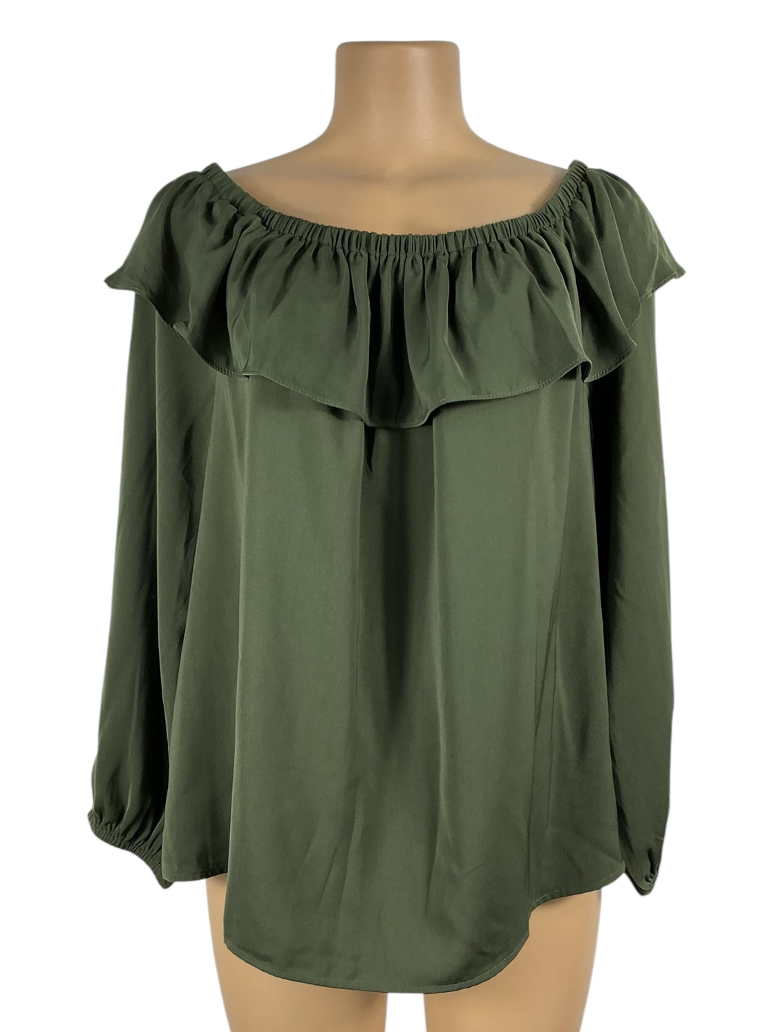 Blusa XL (MICHAEL KORS)