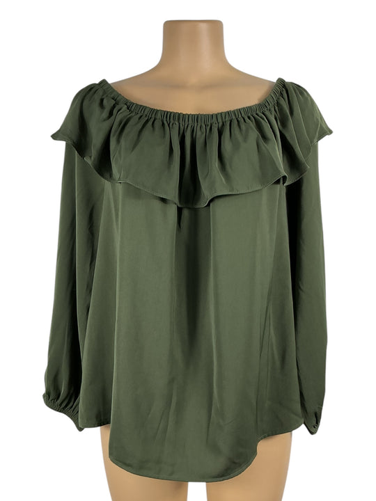 Blusa XL (MICHAEL KORS)