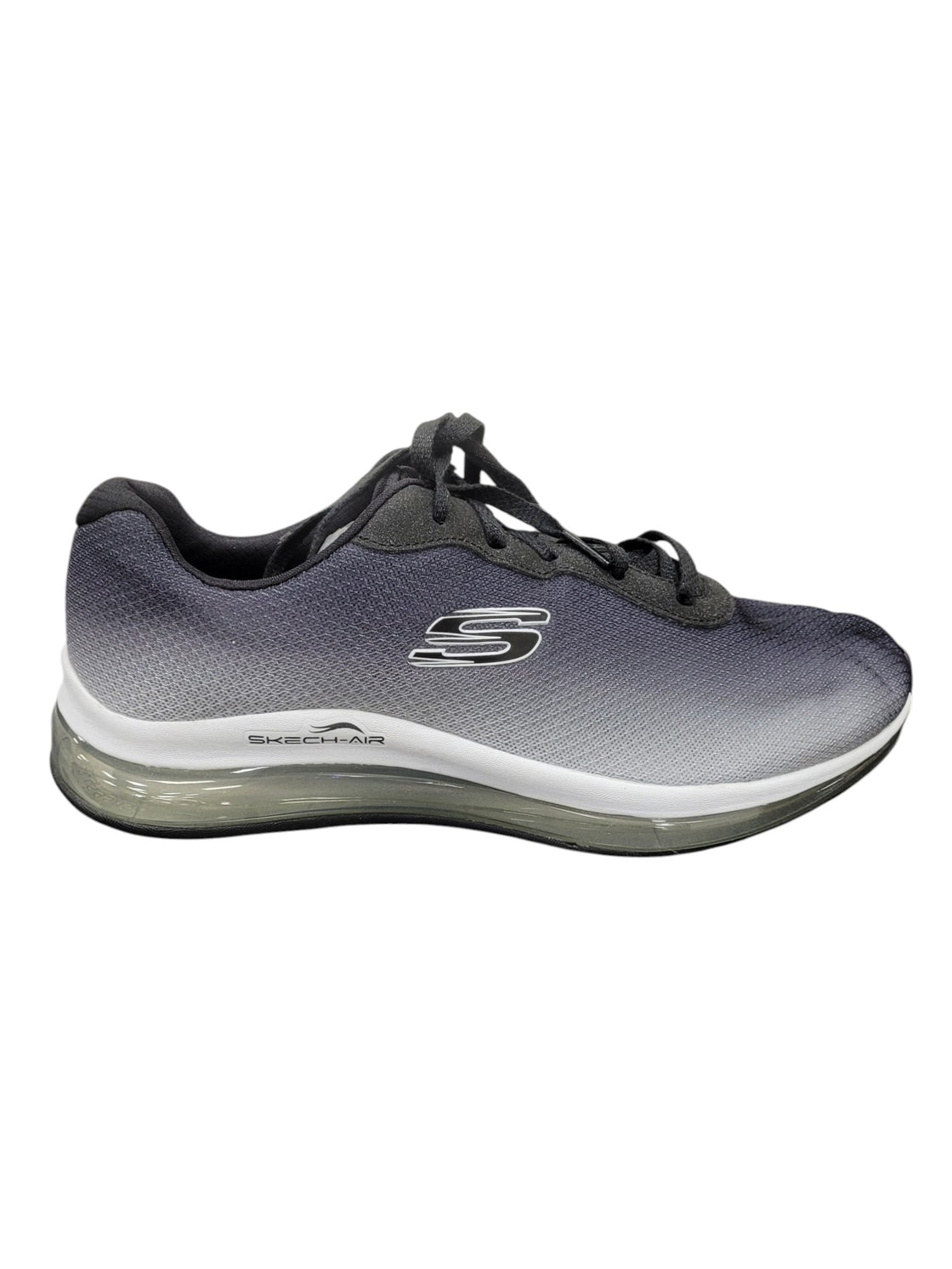 Tenis 8.5 (SKECHERS)
