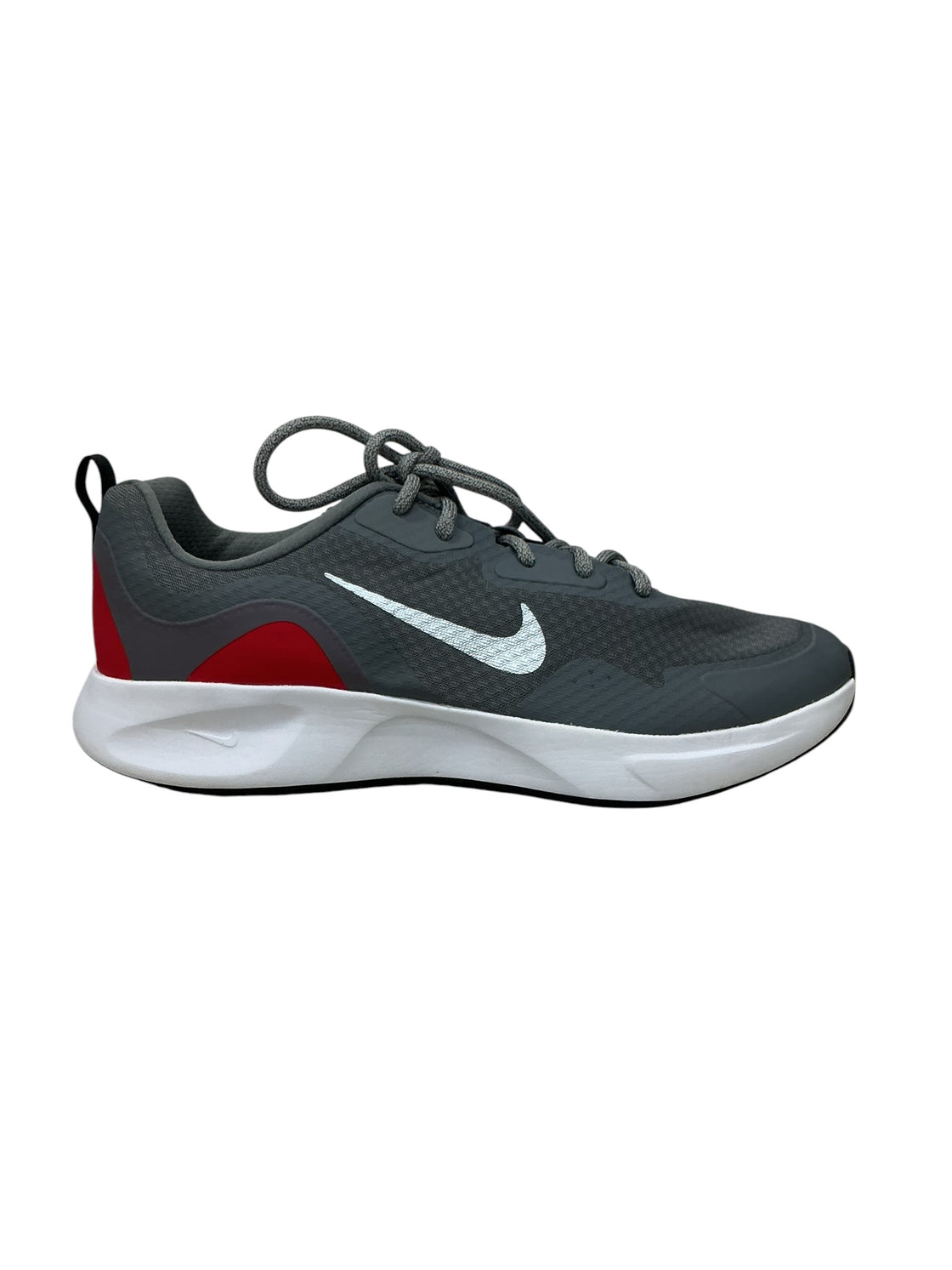 Tenis 11 (NIKE)