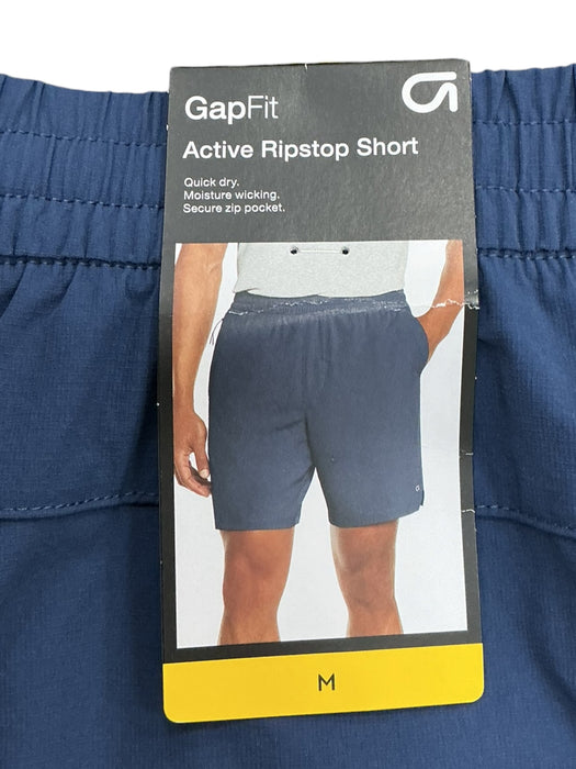 Pantaloneta M (GAPFIT)