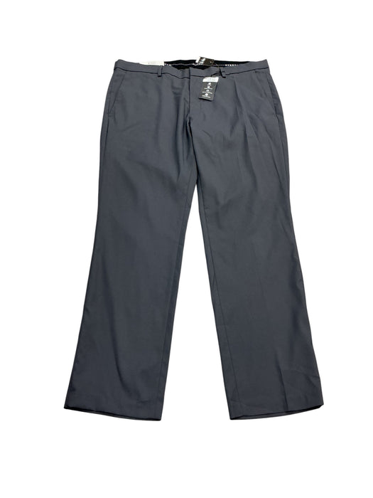 Pantalón 36X30 (ALFANI)
