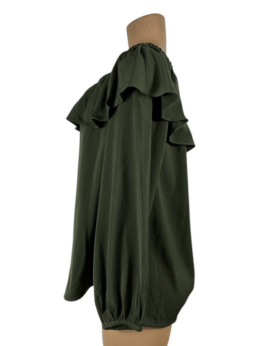 Blusa XL (MICHAEL KORS)