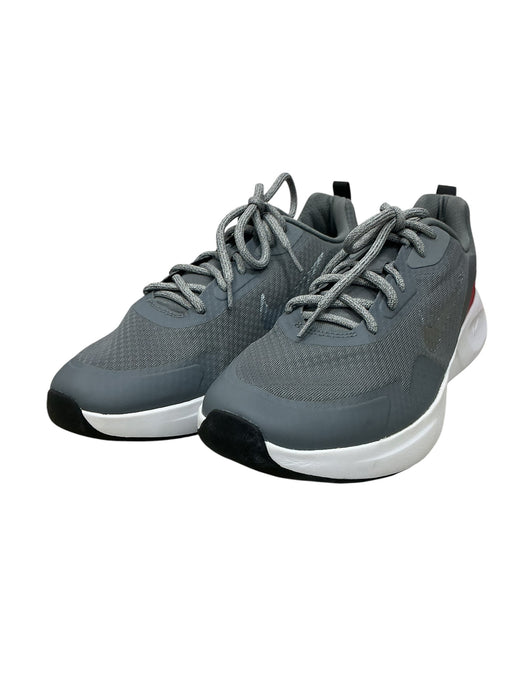 Tenis 11 (NIKE)