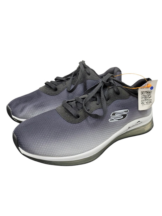 Tenis 8.5 (SKECHERS)