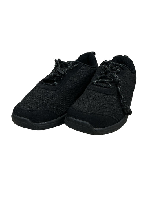 Tenis 8.5 (ORTHOFEET)