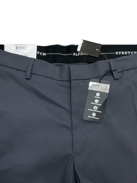 Pantalón 36X30 (ALFANI)